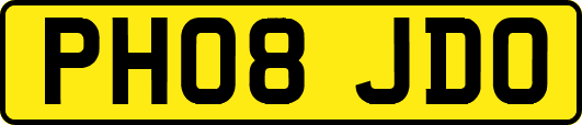 PH08JDO