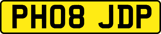PH08JDP