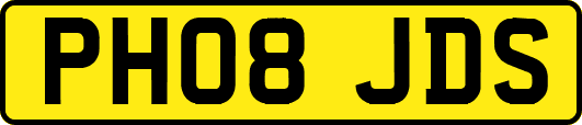 PH08JDS