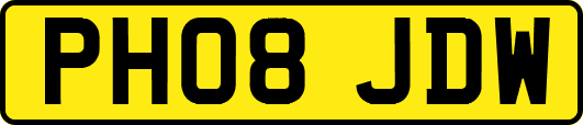 PH08JDW