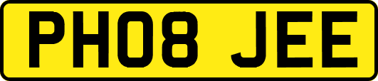 PH08JEE
