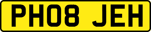 PH08JEH