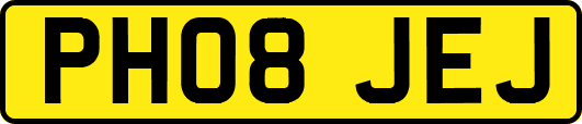PH08JEJ