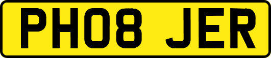 PH08JER
