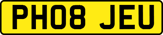 PH08JEU