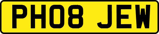 PH08JEW