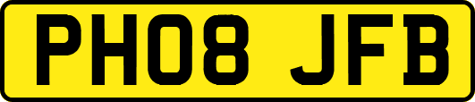 PH08JFB