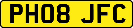 PH08JFC