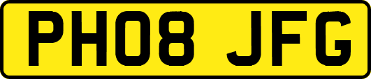 PH08JFG