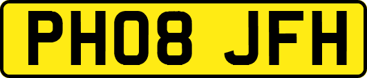 PH08JFH