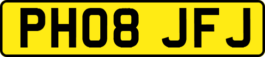 PH08JFJ