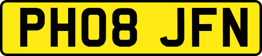 PH08JFN