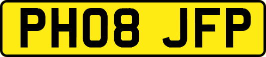 PH08JFP