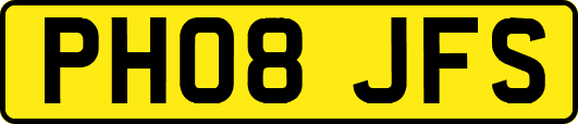 PH08JFS