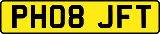 PH08JFT