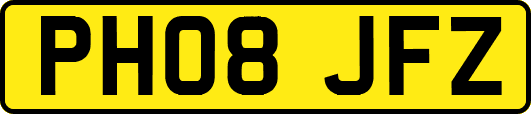 PH08JFZ
