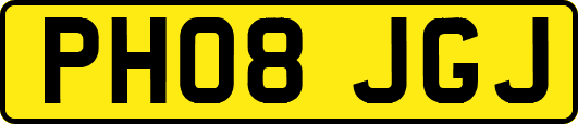 PH08JGJ