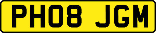 PH08JGM