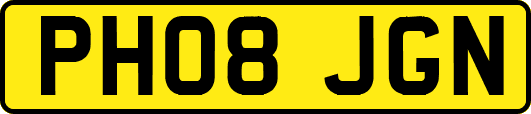 PH08JGN