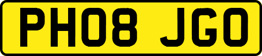 PH08JGO