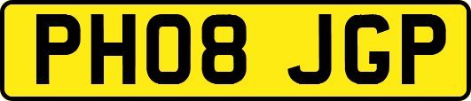 PH08JGP