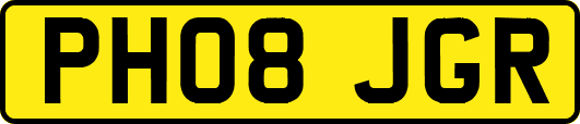 PH08JGR