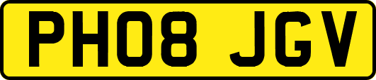 PH08JGV