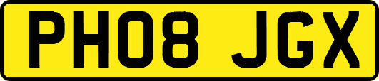 PH08JGX