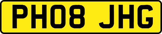 PH08JHG