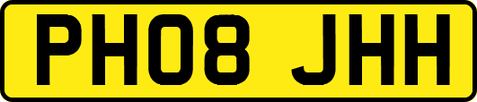 PH08JHH