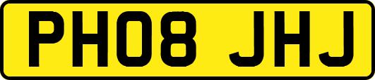 PH08JHJ
