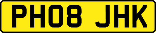 PH08JHK