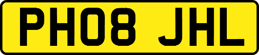 PH08JHL