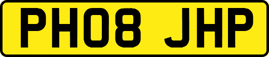 PH08JHP