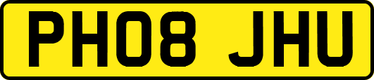 PH08JHU