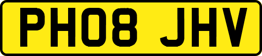 PH08JHV