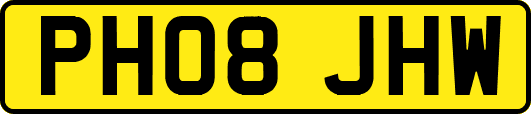 PH08JHW