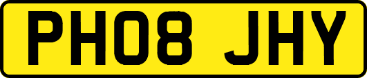 PH08JHY