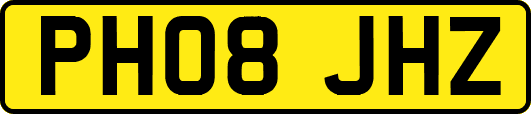 PH08JHZ