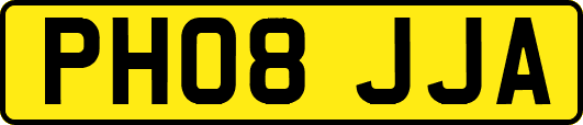 PH08JJA