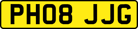 PH08JJG