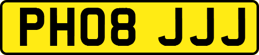 PH08JJJ