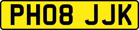 PH08JJK