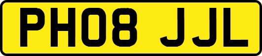PH08JJL