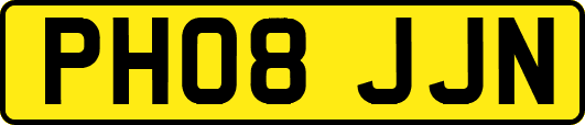 PH08JJN