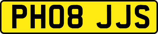 PH08JJS