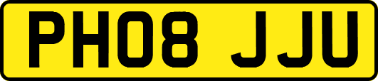 PH08JJU