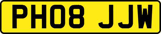 PH08JJW