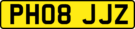 PH08JJZ