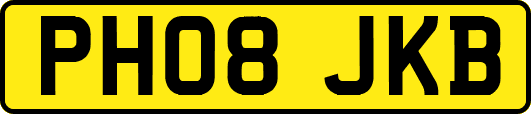PH08JKB